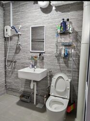 Blk 880 Woodlands Street 82 (Woodlands), HDB 4 Rooms #626027461